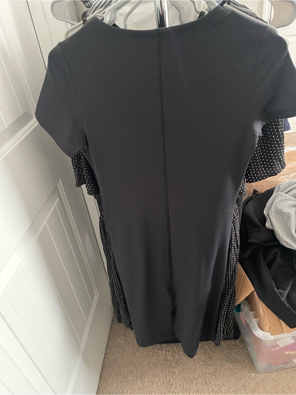 Halara Work Dress - Picture 5 of 5